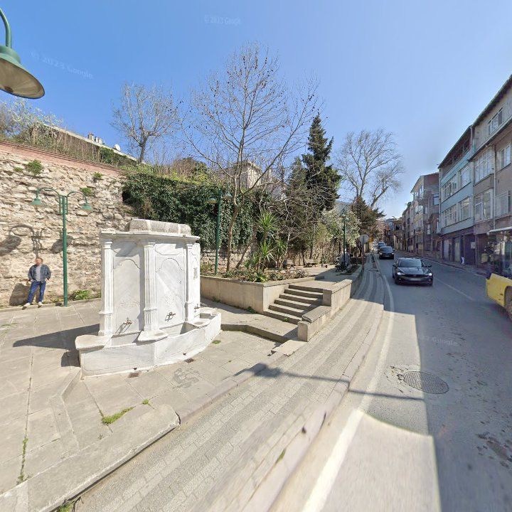 Fotoğraf 9
