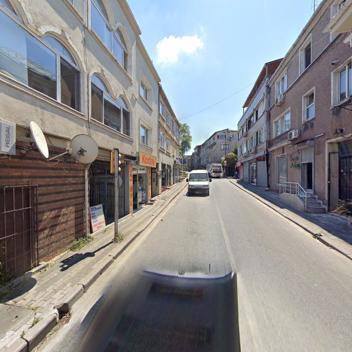 Fotoğraf 9