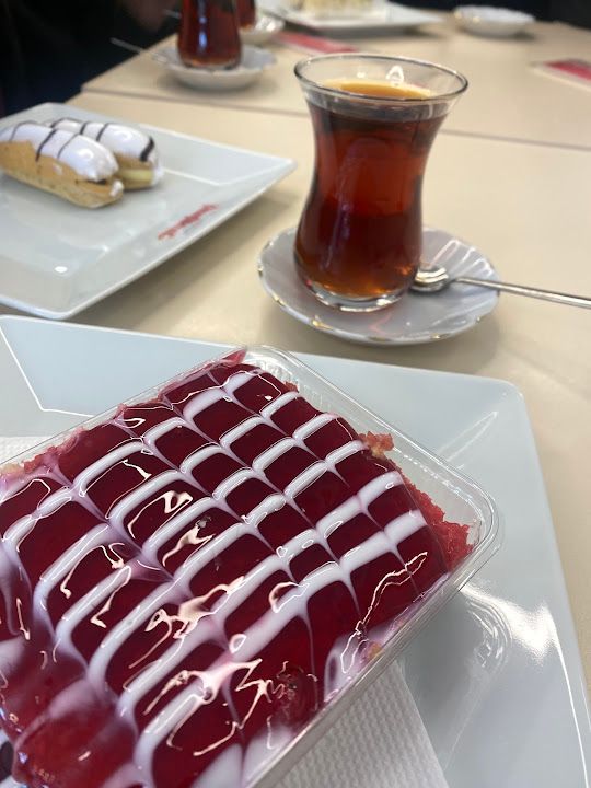 Fotoğraf 4