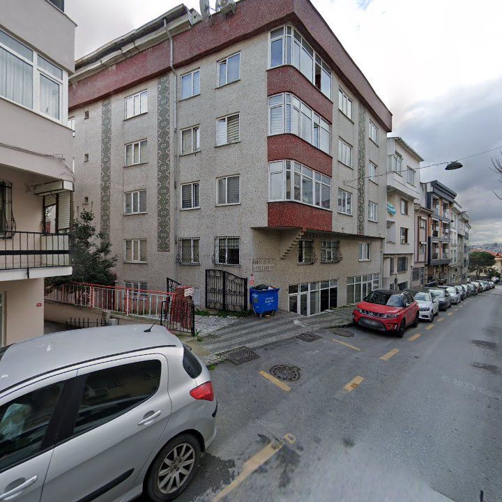 Fotoğraf 11