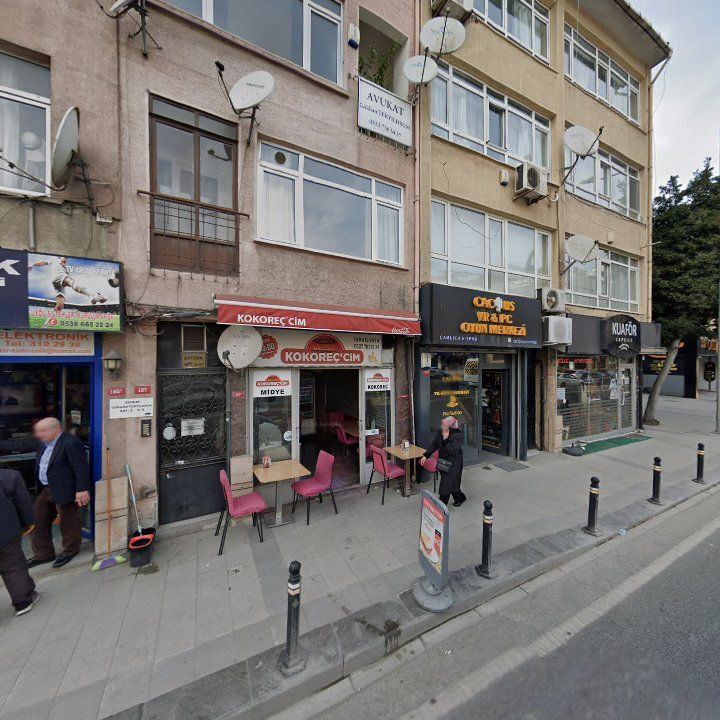 Fotoğraf 6