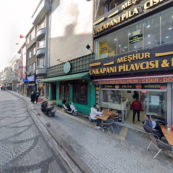Fotoğraf 8