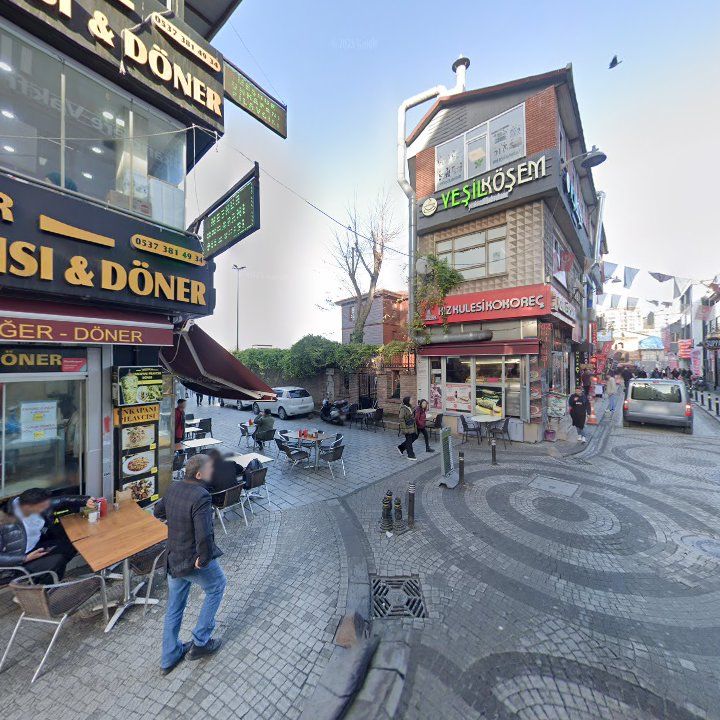 Fotoğraf 9