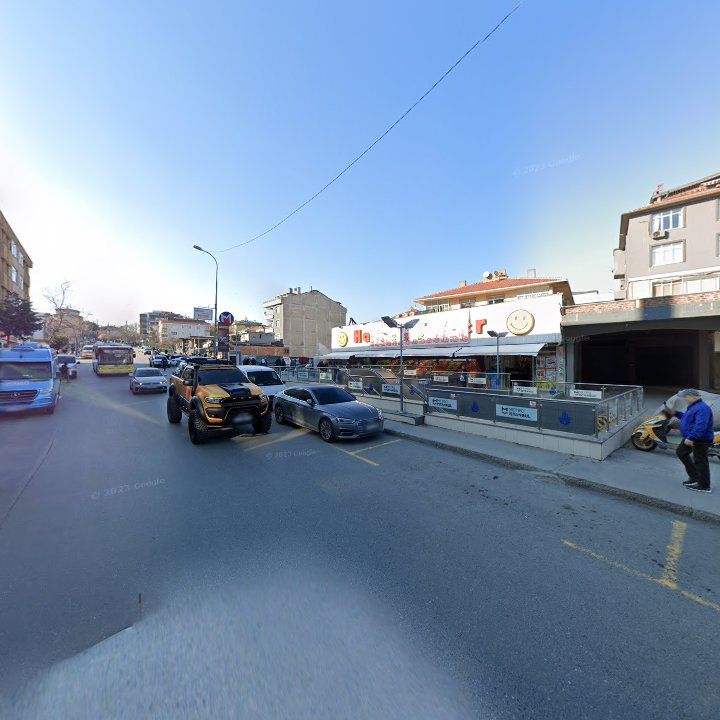 Fotoğraf 11