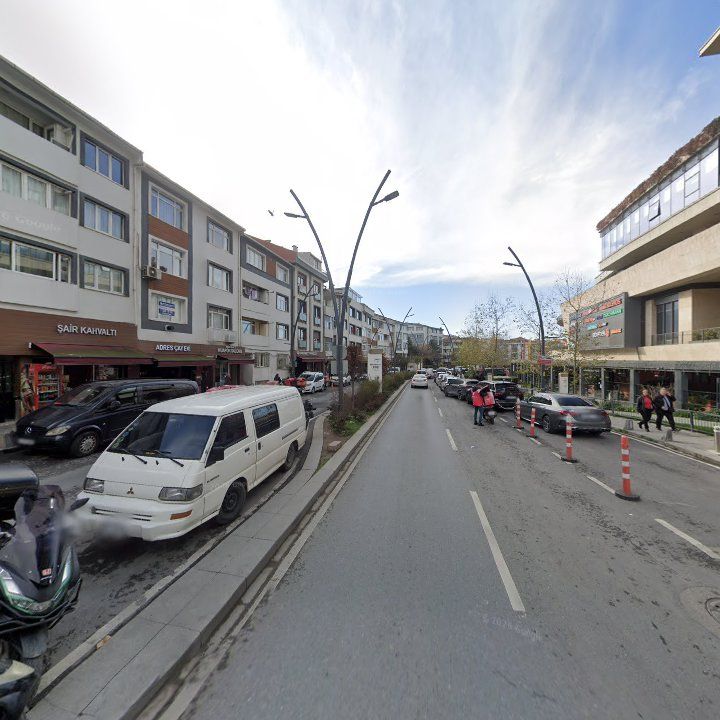 Fotoğraf 8