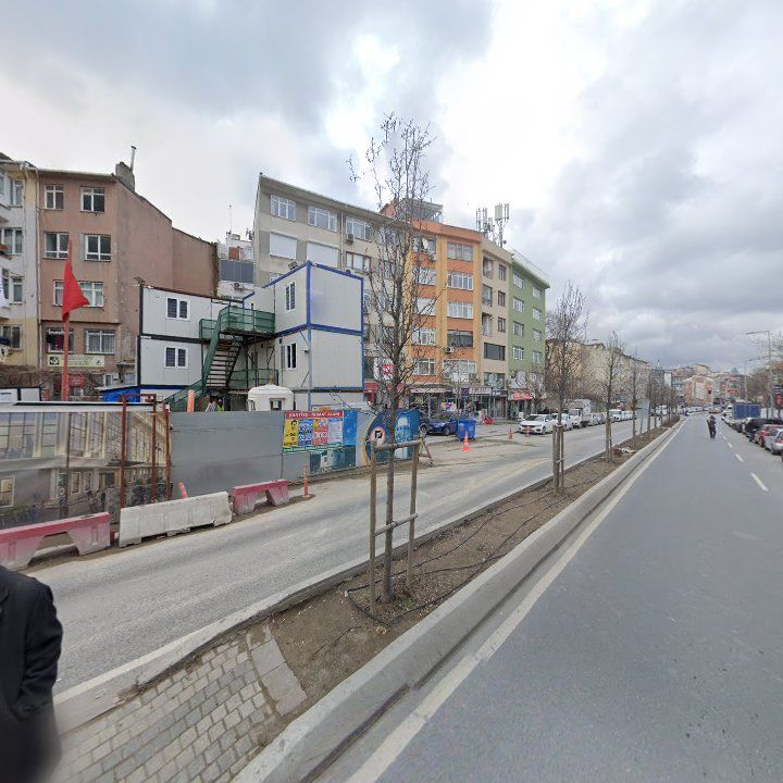 Fotoğraf 10