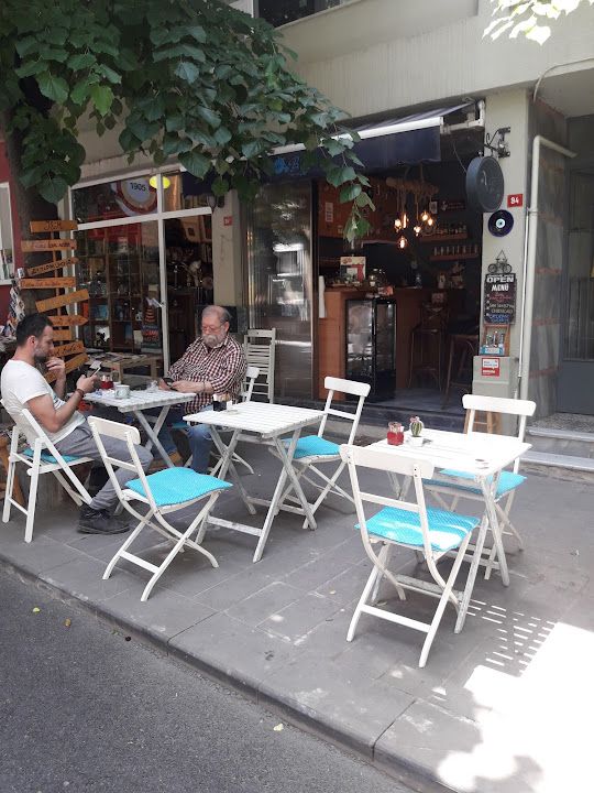 Fotoğraf 4