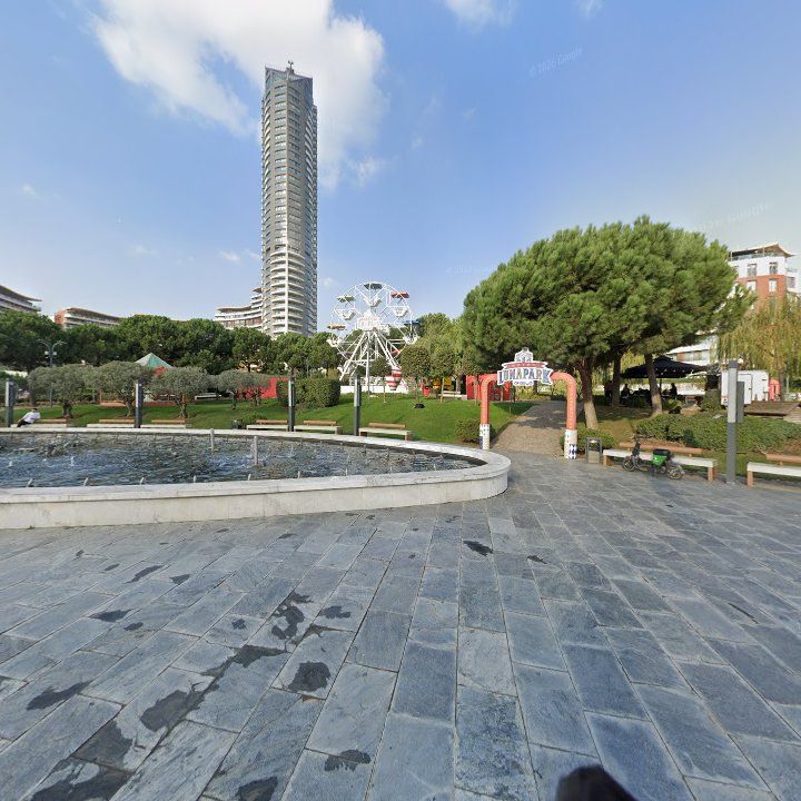 Fotoğraf 11