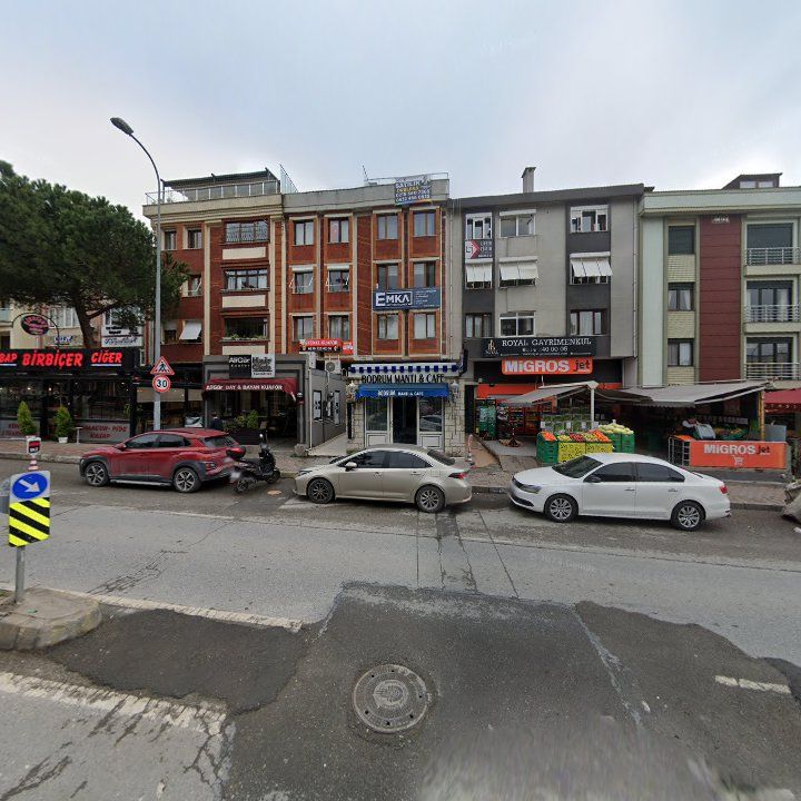Fotoğraf 6