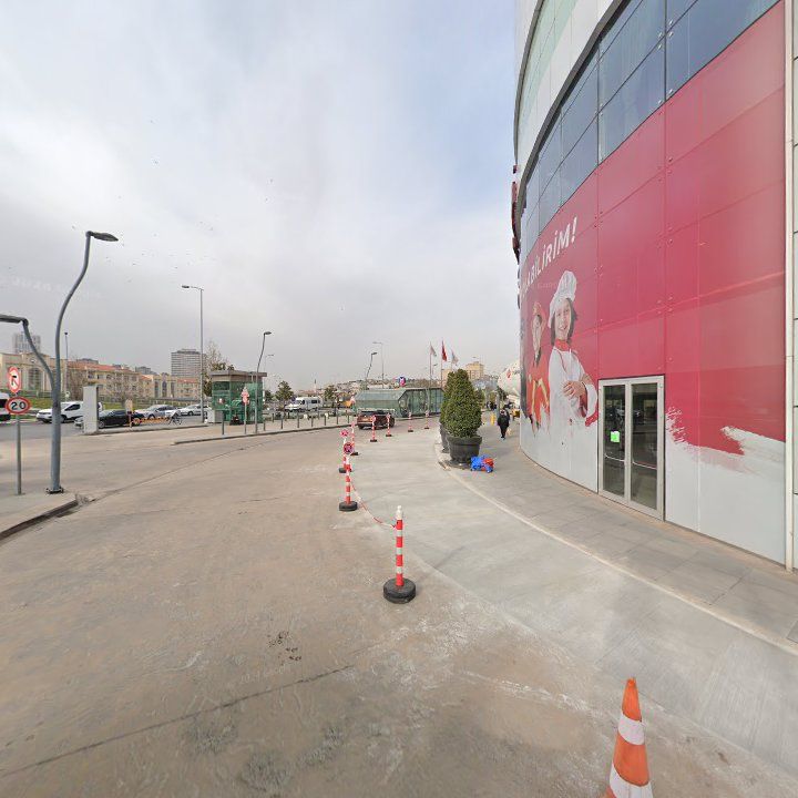 Fotoğraf 11