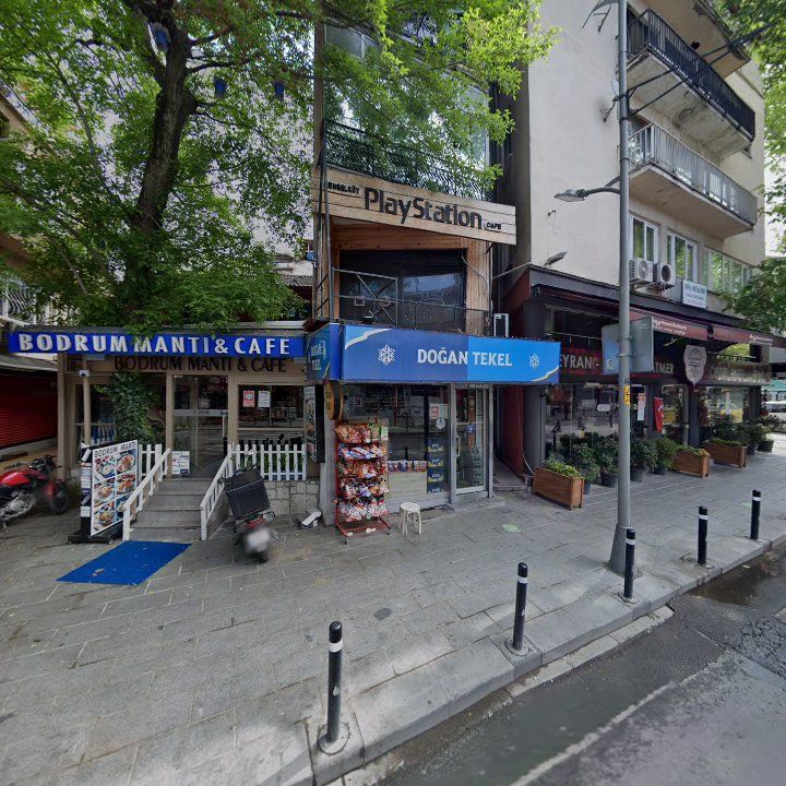 Fotoğraf 8