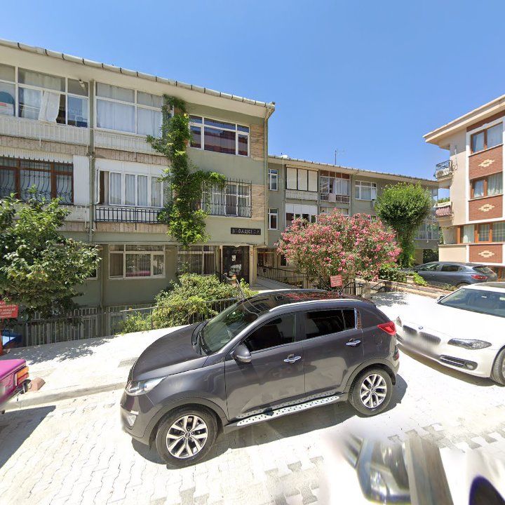 Fotoğraf 11