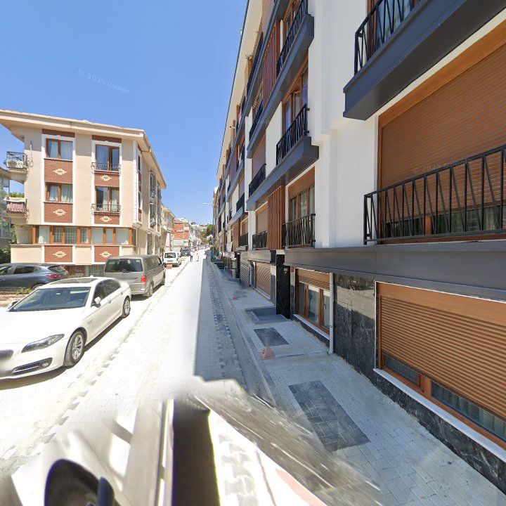Fotoğraf 12