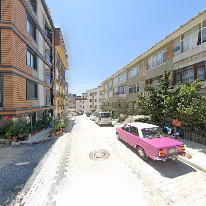Fotoğraf 14
