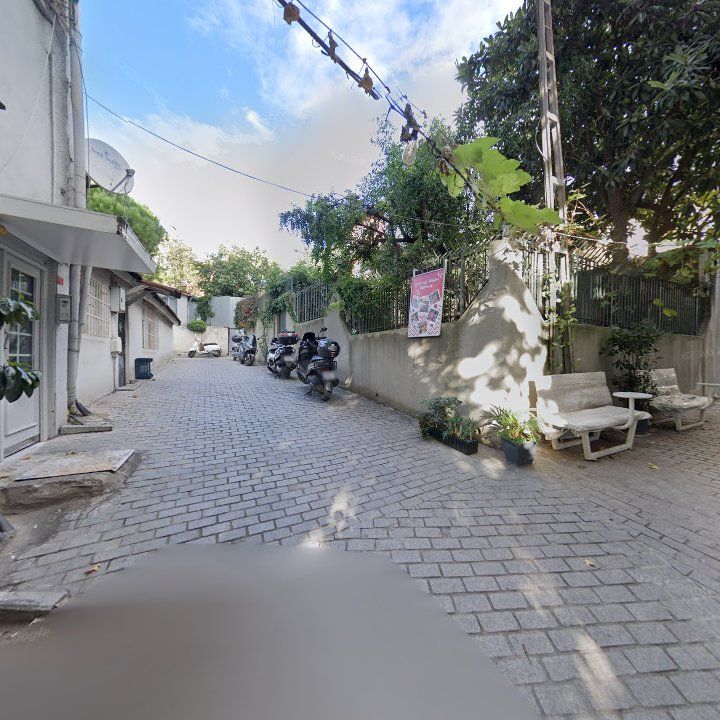 Fotoğraf 11