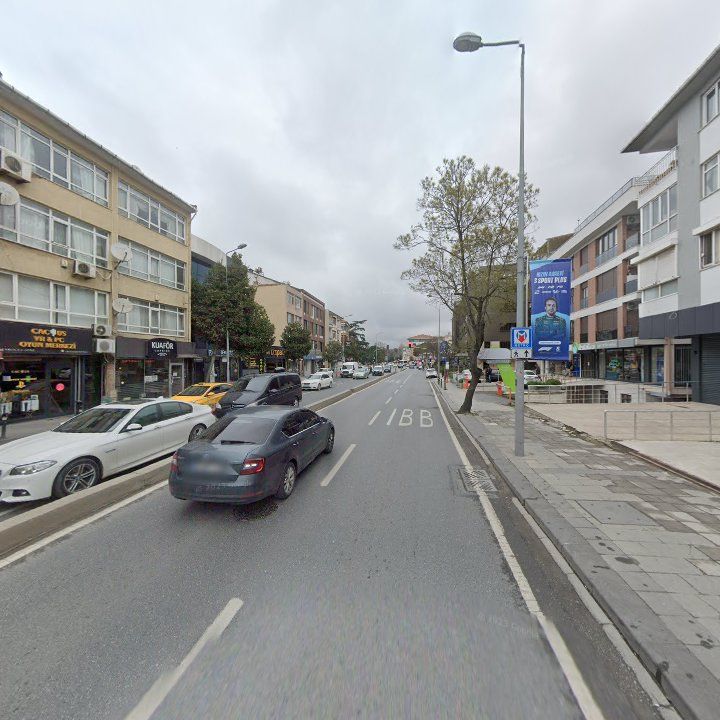 Fotoğraf 12
