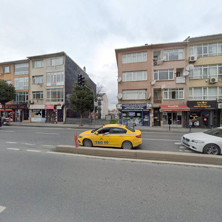 Fotoğraf 11