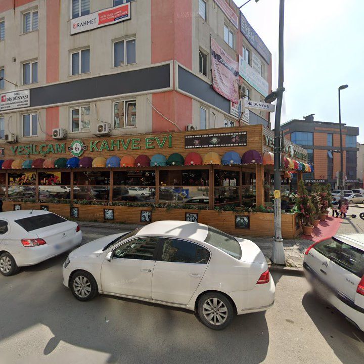 Fotoğraf 8