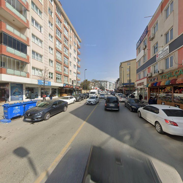 Fotoğraf 11