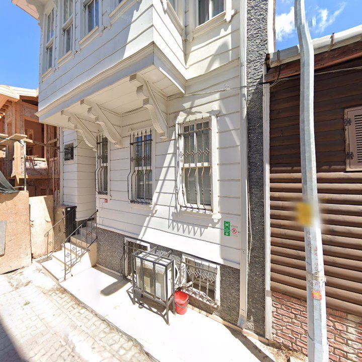 Fotoğraf 11