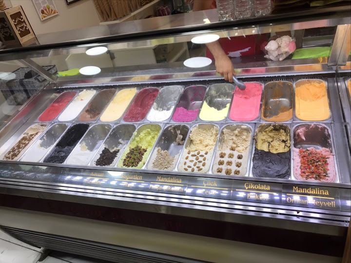 Fotoğraf 5