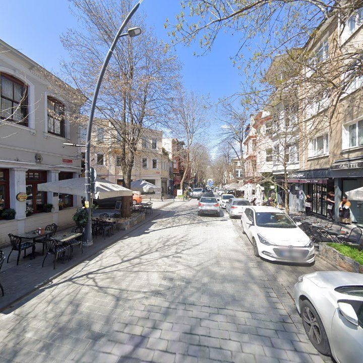 Fotoğraf 13