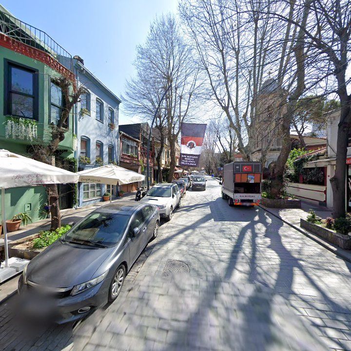 Fotoğraf 11