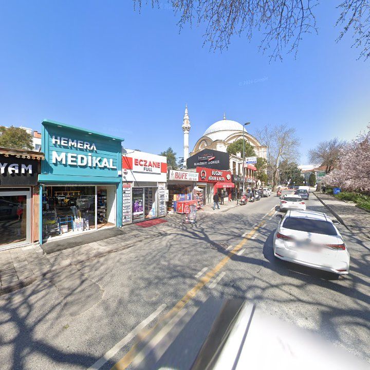 Fotoğraf 3
