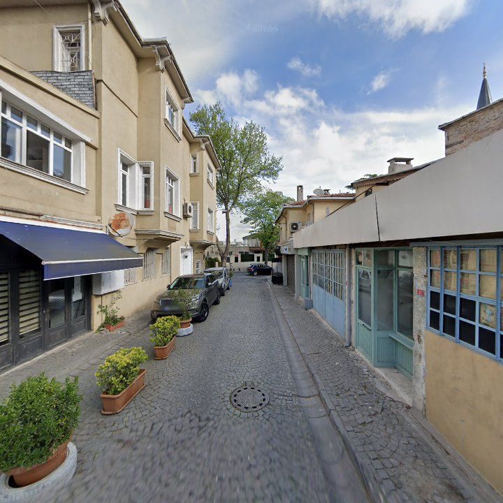 Fotoğraf 7