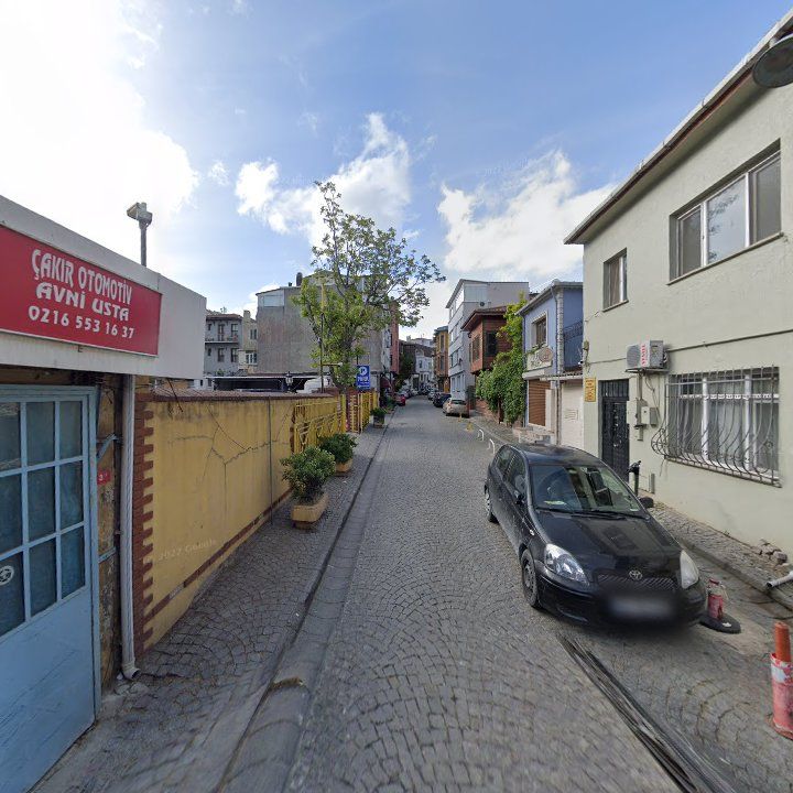 Fotoğraf 5
