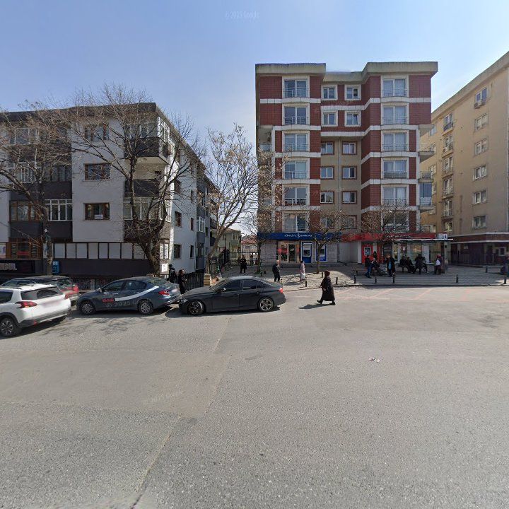 Fotoğraf 8