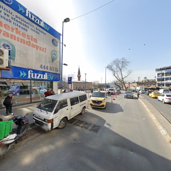 Fotoğraf 9
