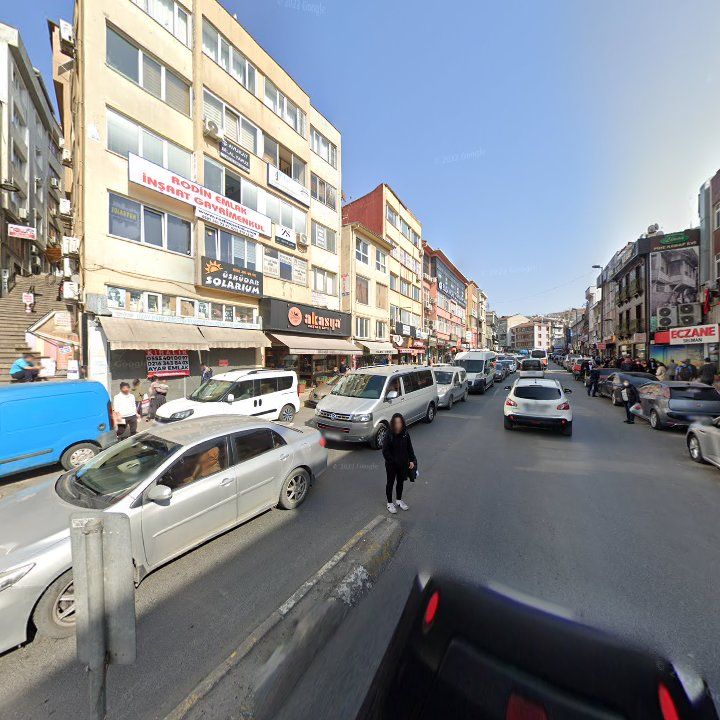 Fotoğraf 11