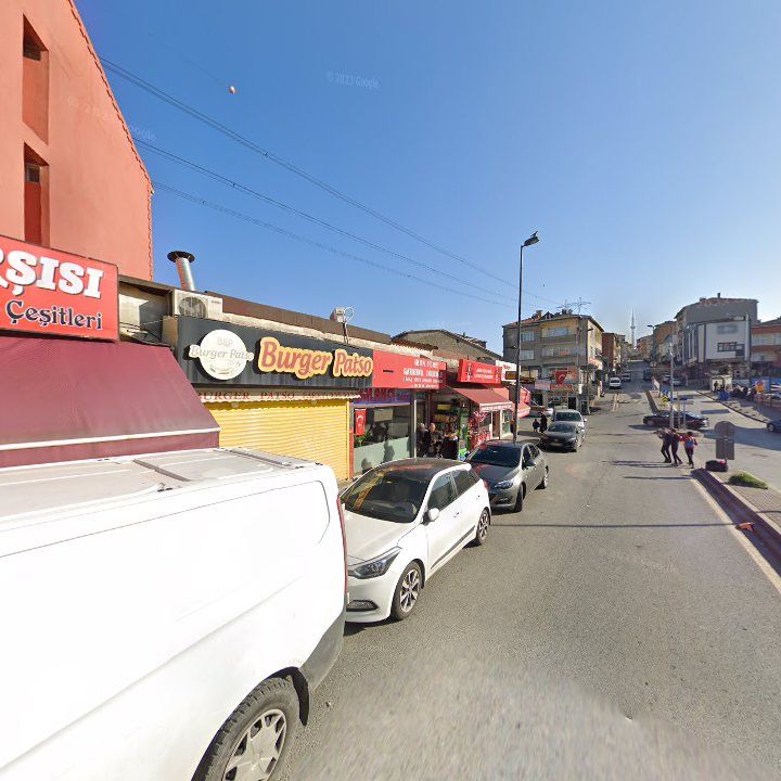 Fotoğraf 6