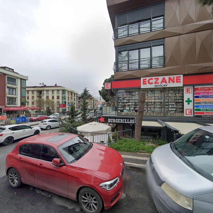 Fotoğraf 8