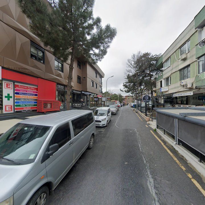 Fotoğraf 9