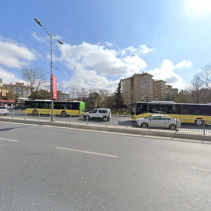 Fotoğraf 13