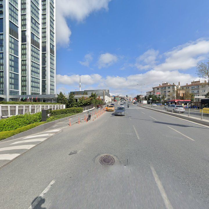 Fotoğraf 12