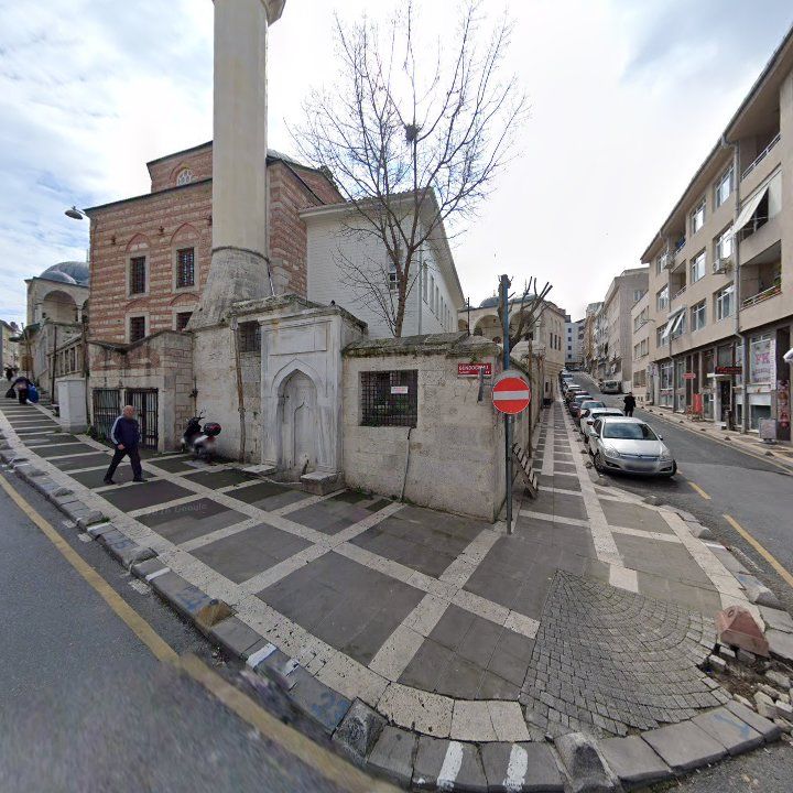 Fotoğraf 8