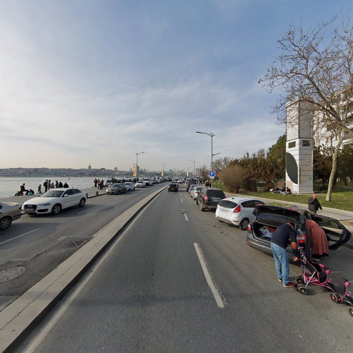 Fotoğraf 15