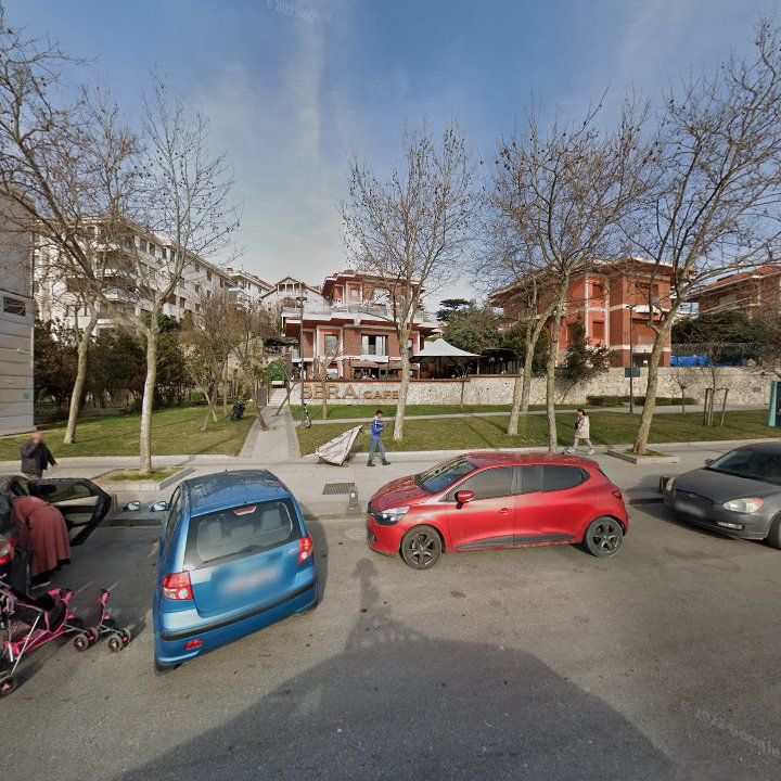 Fotoğraf 12