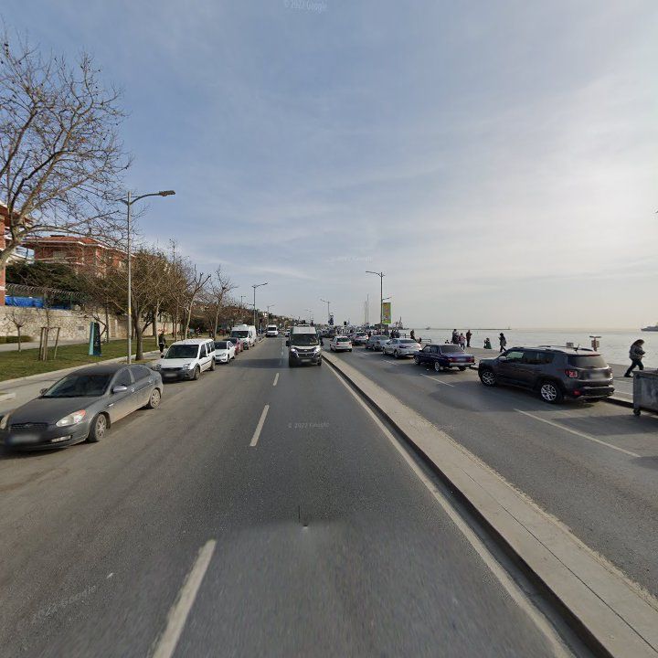 Fotoğraf 13