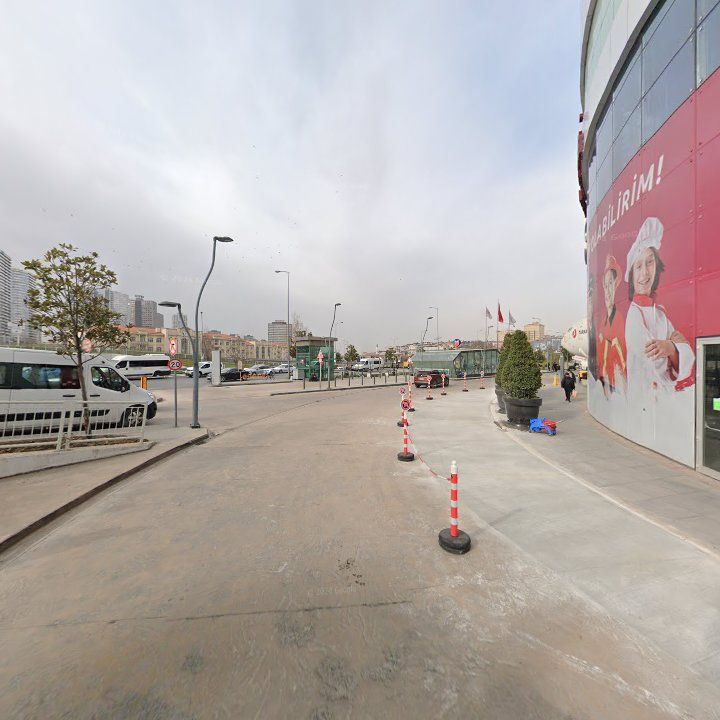 Fotoğraf 13