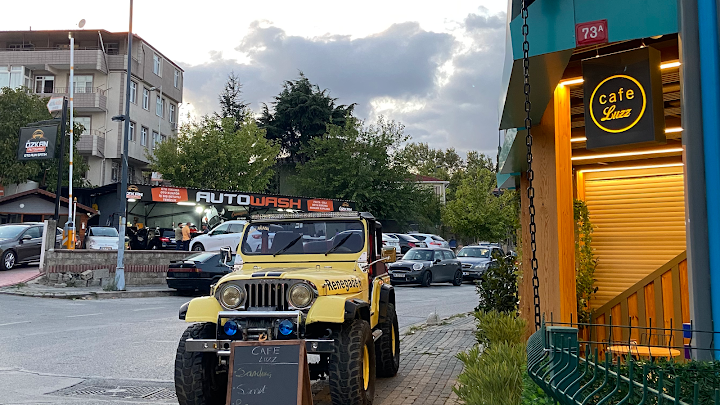 Fotoğraf 4