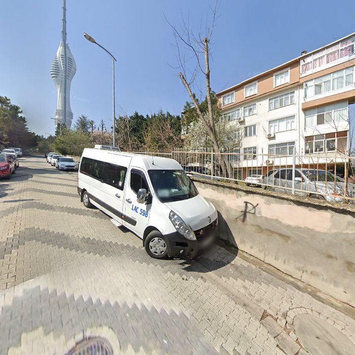 Fotoğraf 11