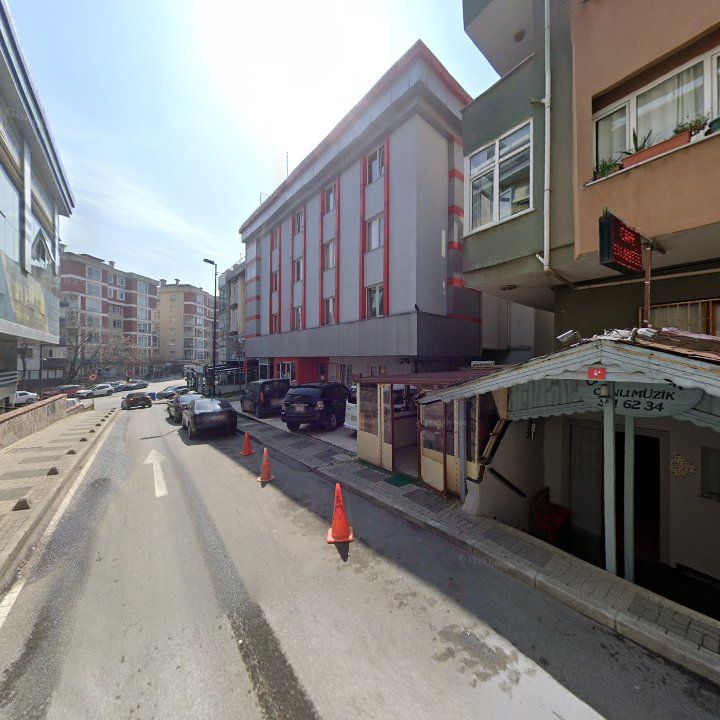 Fotoğraf 9