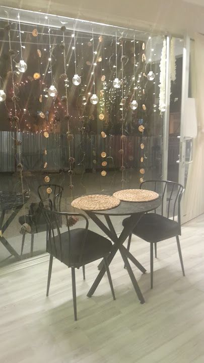 Cafe Tat Hane