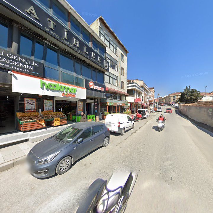 Fotoğraf 2