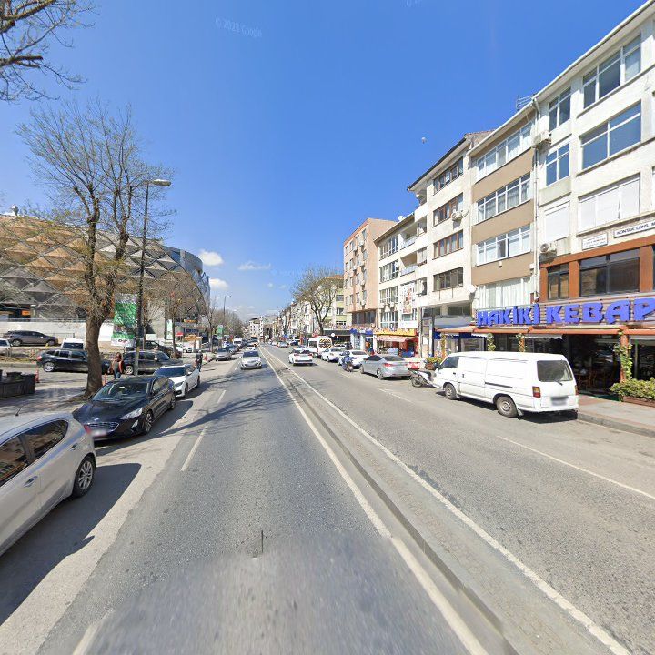 Fotoğraf 11