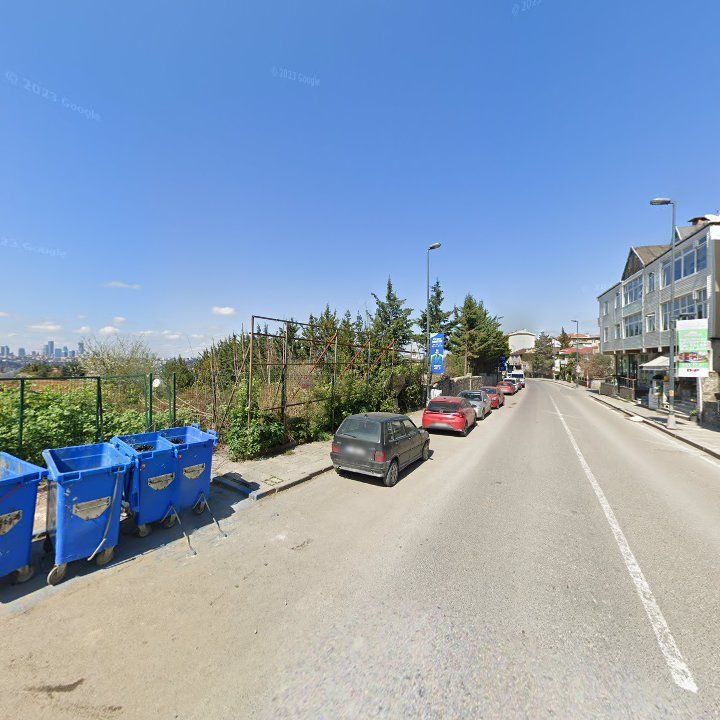 Fotoğraf 9